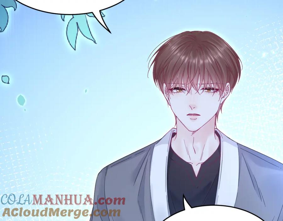 朝西，In or out - 第210话 命运的倒计时 - 第65张图