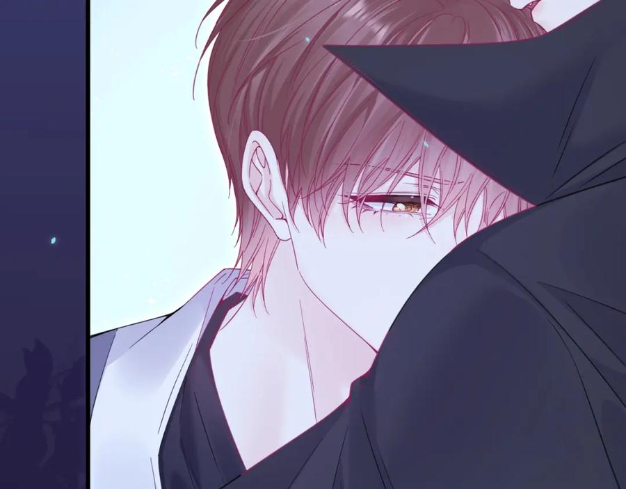 朝西，In or out - 第210话 命运的倒计时 - 第82张图