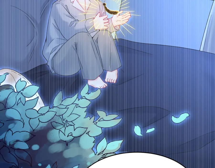 朝西，In or out - 第210话 命运的倒计时 - 第63张图