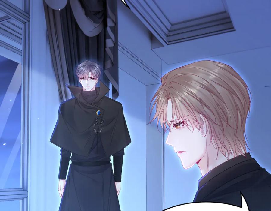 朝西，In or out - 第210话 命运的倒计时 - 第47张图