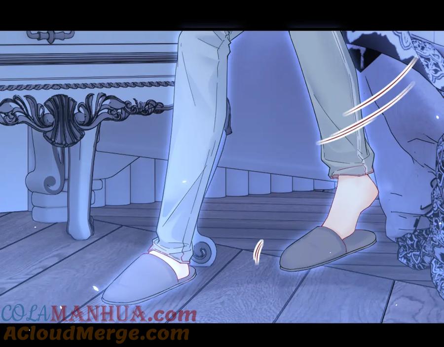 朝西，In or out - 第211话 连灵魂都老去（一） - 第10张图