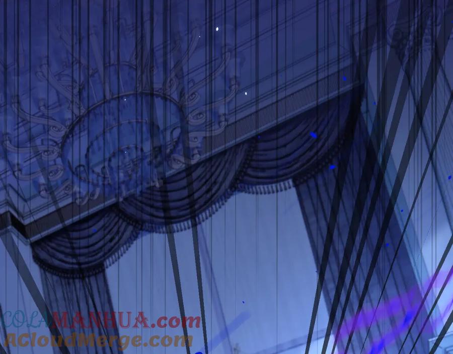 朝西，In or out - 第211话 连灵魂都老去（一） - 第37张图