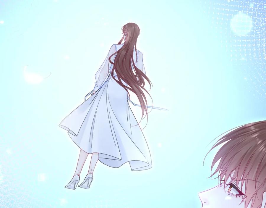 朝西，In or out - 第211话 连灵魂都老去（一） - 第60张图