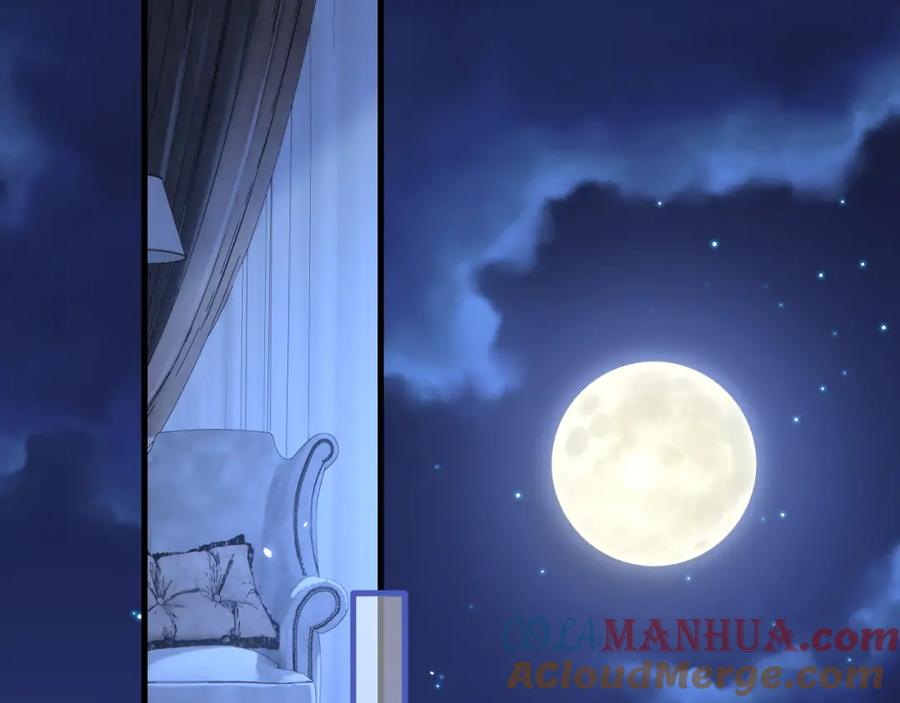 朝西，In or out - 第211话 连灵魂都老去（一） - 第7张图