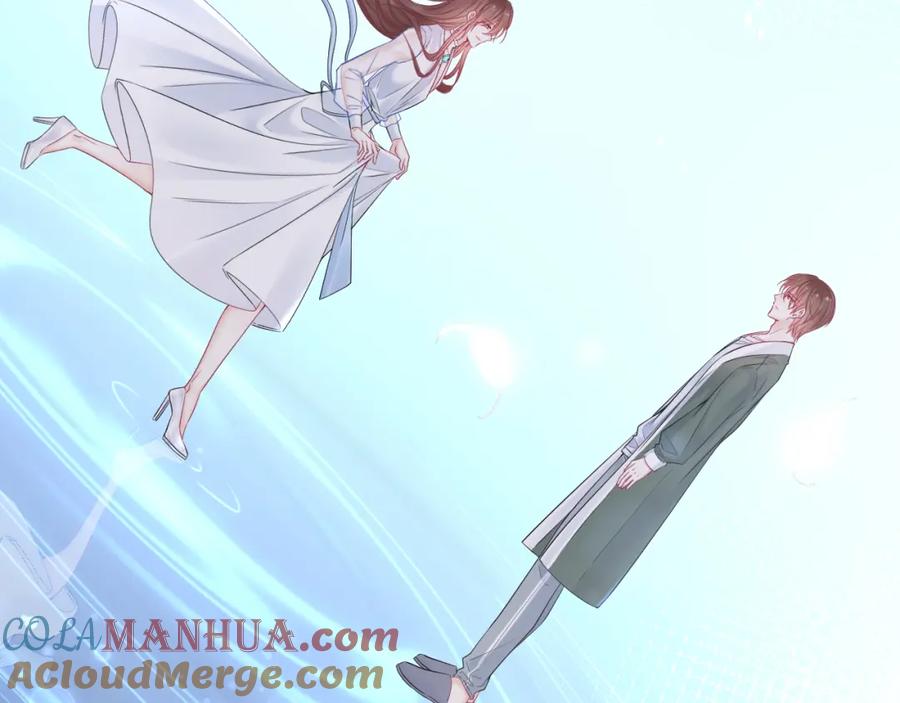 朝西，In or out - 第211话 连灵魂都老去（一） - 第73张图