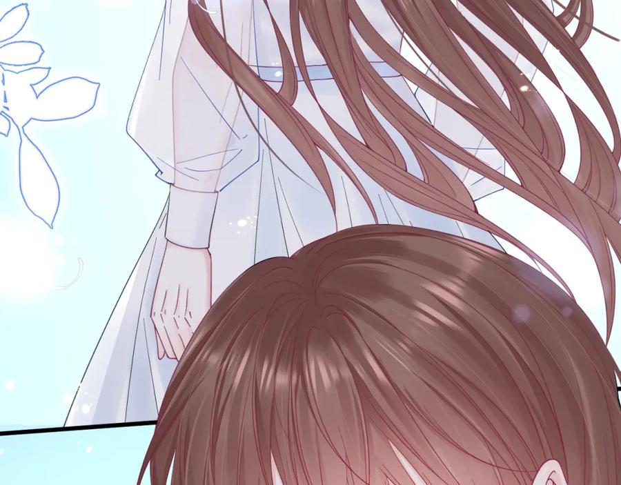 朝西，In or out - 第211话 连灵魂都老去（一） - 第65张图