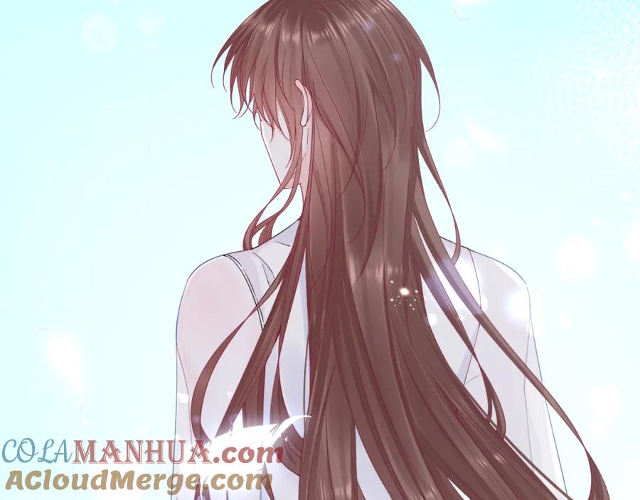 朝西，In or out - 第211话 连灵魂都老去（一） - 第64张图