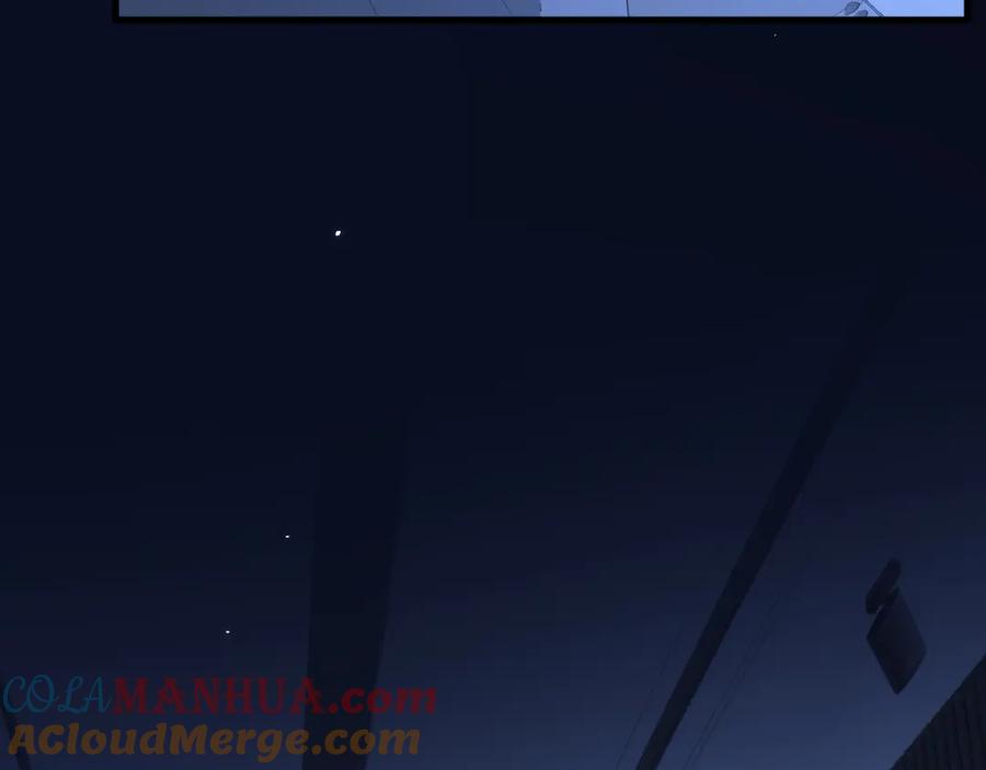 朝西，In or out - 第211话 连灵魂都老去（一） - 第13张图