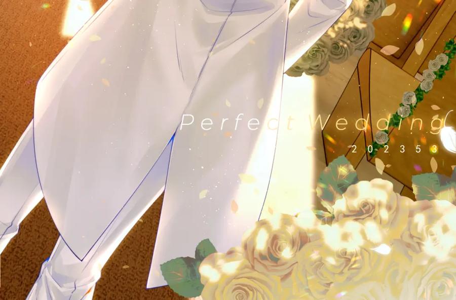 朝西，In or out - 第211话 连灵魂都老去（一） - 第3张图