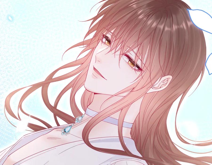 朝西，In or out - 第212话 连灵魂都老去（二） - 第11张图