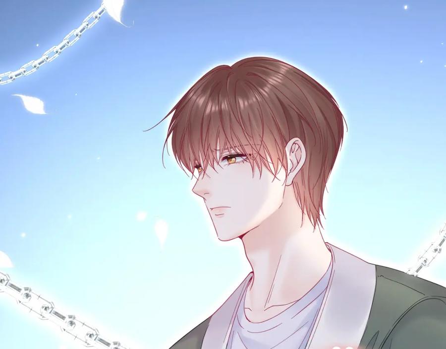 朝西，In or out - 第212话 连灵魂都老去（二） - 第36张图