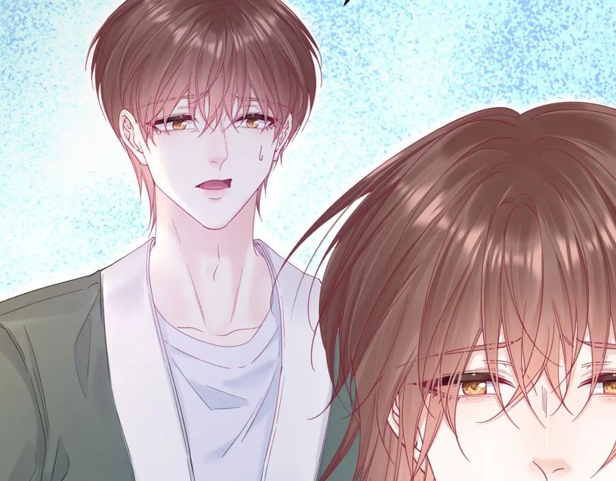 朝西，In or out - 第212话 连灵魂都老去（二） - 第66张图