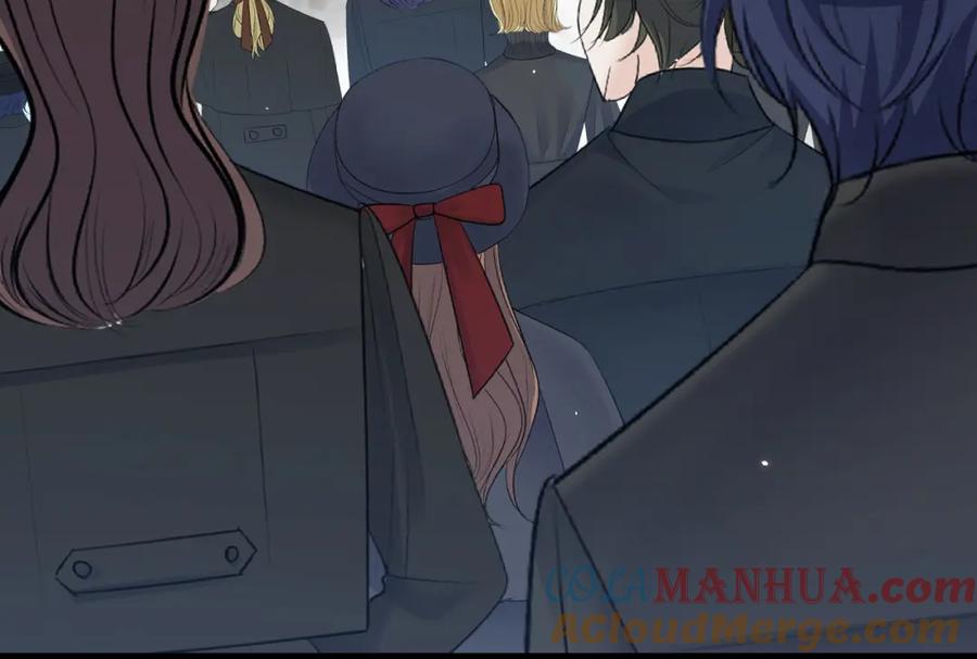 朝西，In or out - 第212话 连灵魂都老去（二） - 第57张图