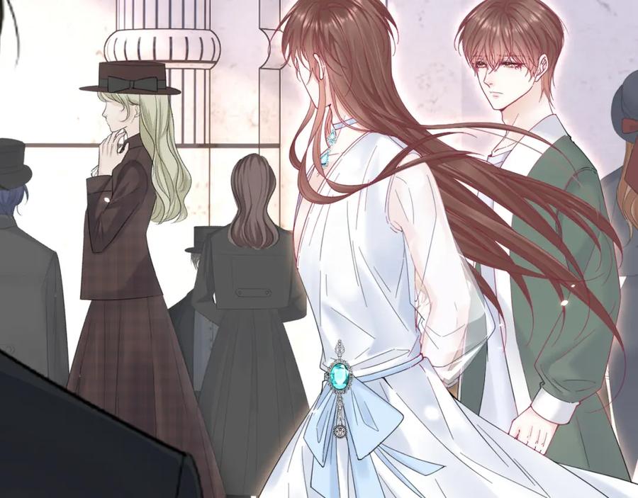 朝西，In or out - 第212话 连灵魂都老去（二） - 第48张图