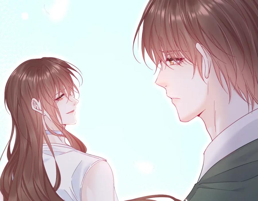 朝西，In or out - 第212话 连灵魂都老去（二） - 第76张图