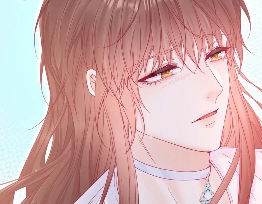 朝西，In or out - 第212话 连灵魂都老去（二） - 第72张图