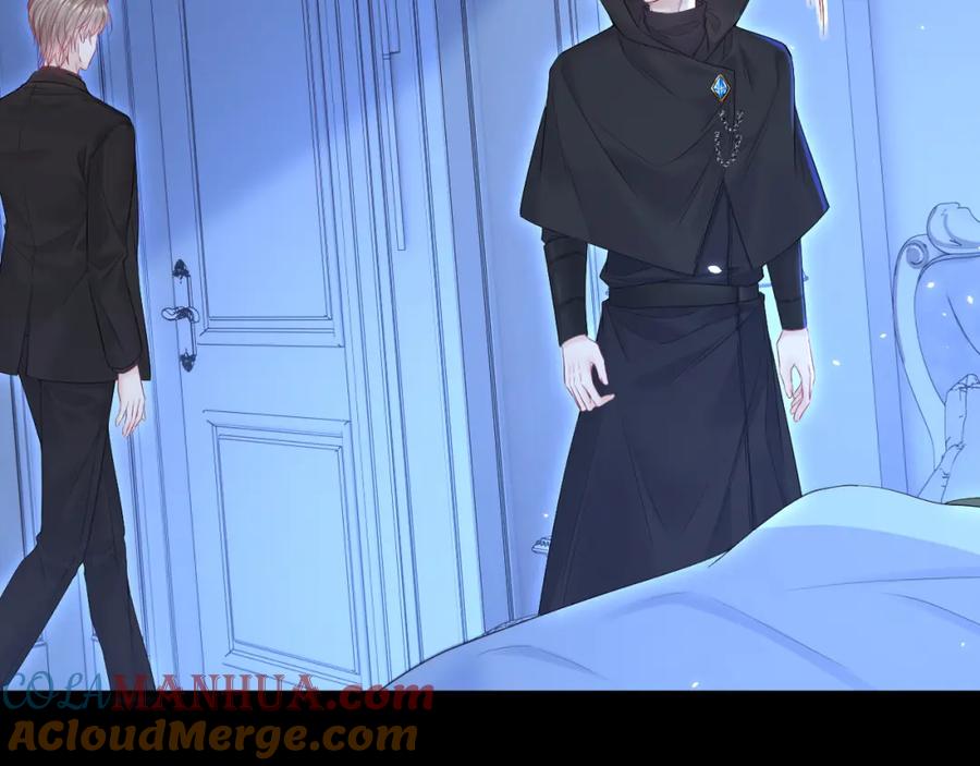 朝西，In or out - 213话 连灵魂都老去（三） - 第55张图