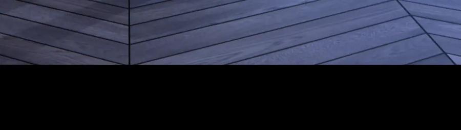 朝西，In or out - 213话 连灵魂都老去（三） - 第65张图