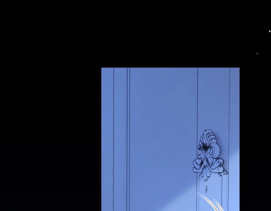 朝西，In or out - 213话 连灵魂都老去（三） - 第56张图