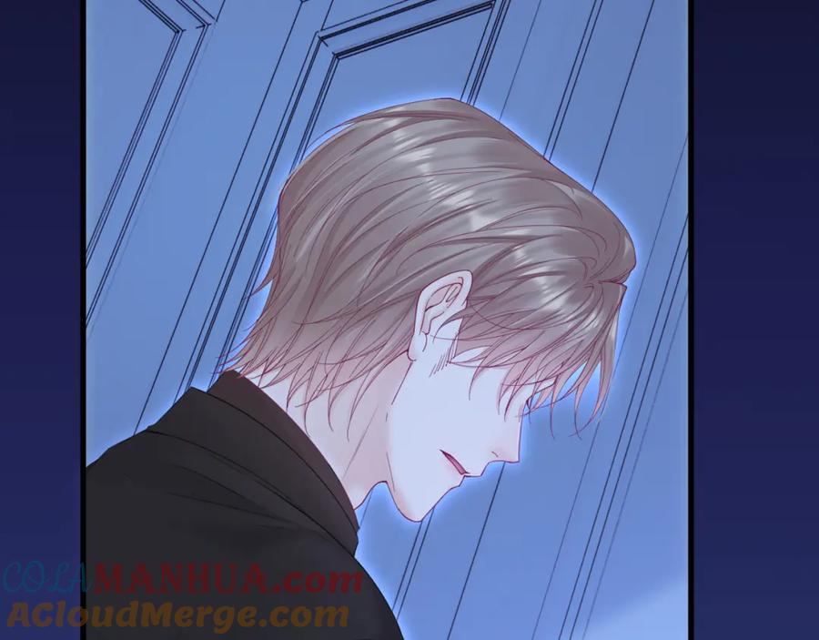 朝西，In or out - 213话 连灵魂都老去（三） - 第58张图