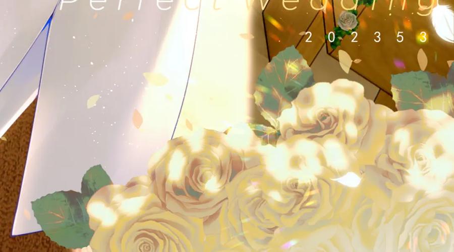 朝西，In or out - 213话 连灵魂都老去（三） - 第3张图