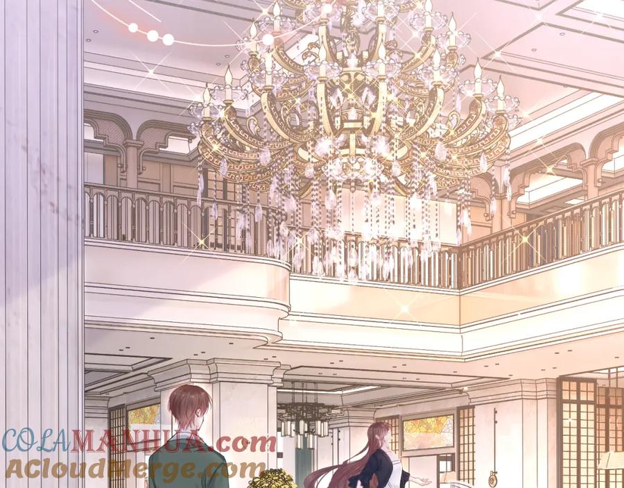 朝西，In or out - 213话 连灵魂都老去（三） - 第19张图