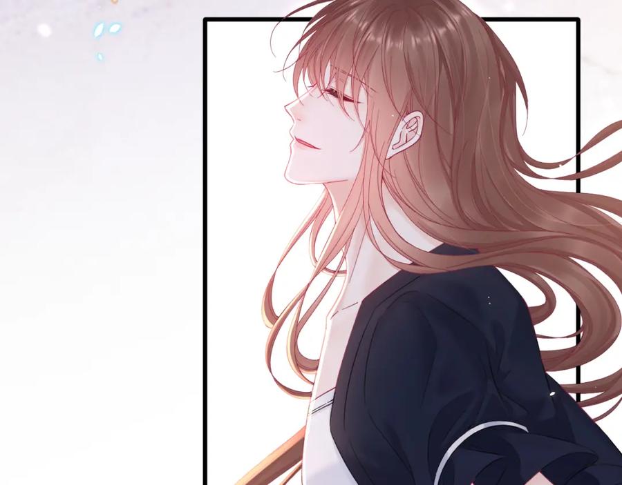 朝西，In or out - 213话 连灵魂都老去（三） - 第11张图