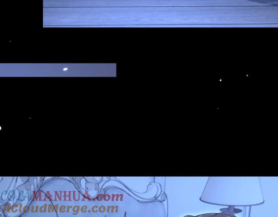 朝西，In or out - 213话 连灵魂都老去（三） - 第67张图