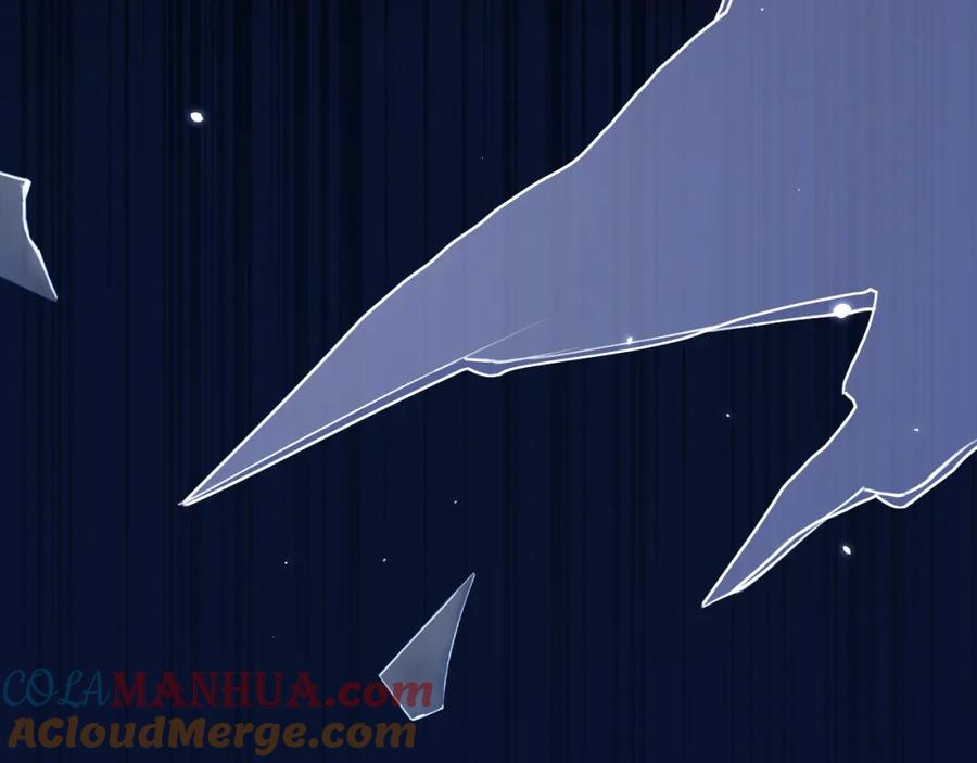 朝西，In or out - 213话 连灵魂都老去（三） - 第37张图