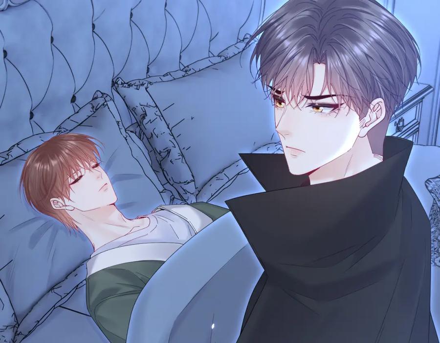 朝西，In or out - 213话 连灵魂都老去（三） - 第68张图