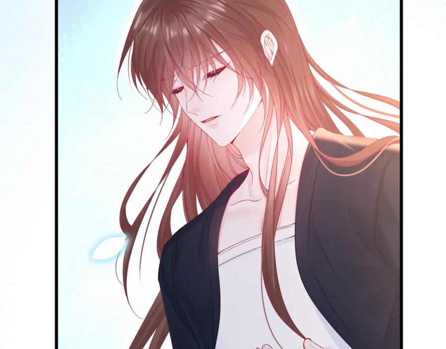 朝西，In or out - 第214话 连灵魂都老去（四） - 第36张图