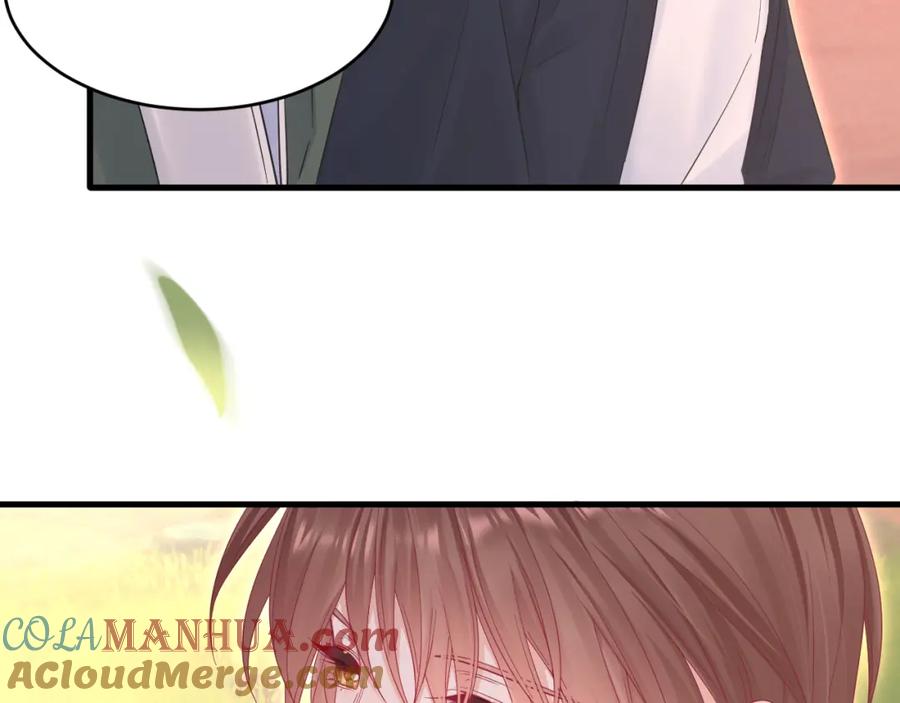 朝西，In or out - 第214话 连灵魂都老去（四） - 第93张图