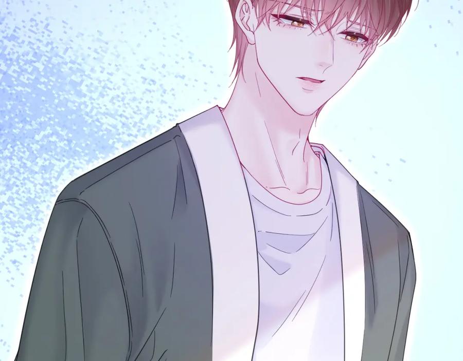 朝西，In or out - 第214话 连灵魂都老去（四） - 第44张图