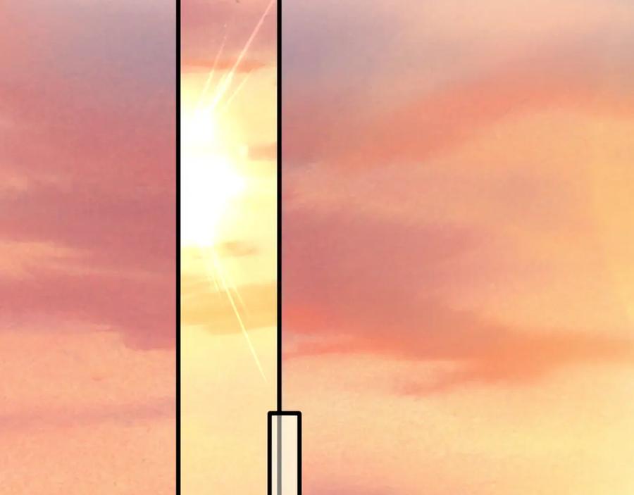 朝西，In or out - 第214话 连灵魂都老去（四） - 第82张图