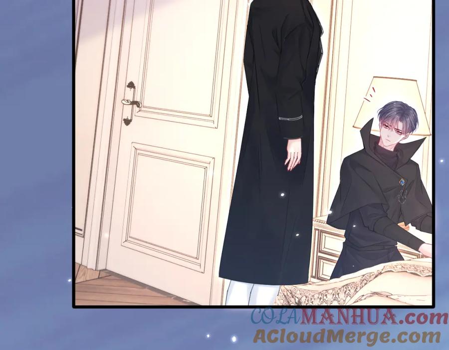 朝西，In or out - 第214话 连灵魂都老去（四） - 第73张图