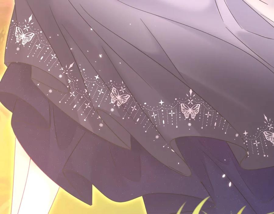 朝西，In or out - 第214话 连灵魂都老去（四） - 第98张图