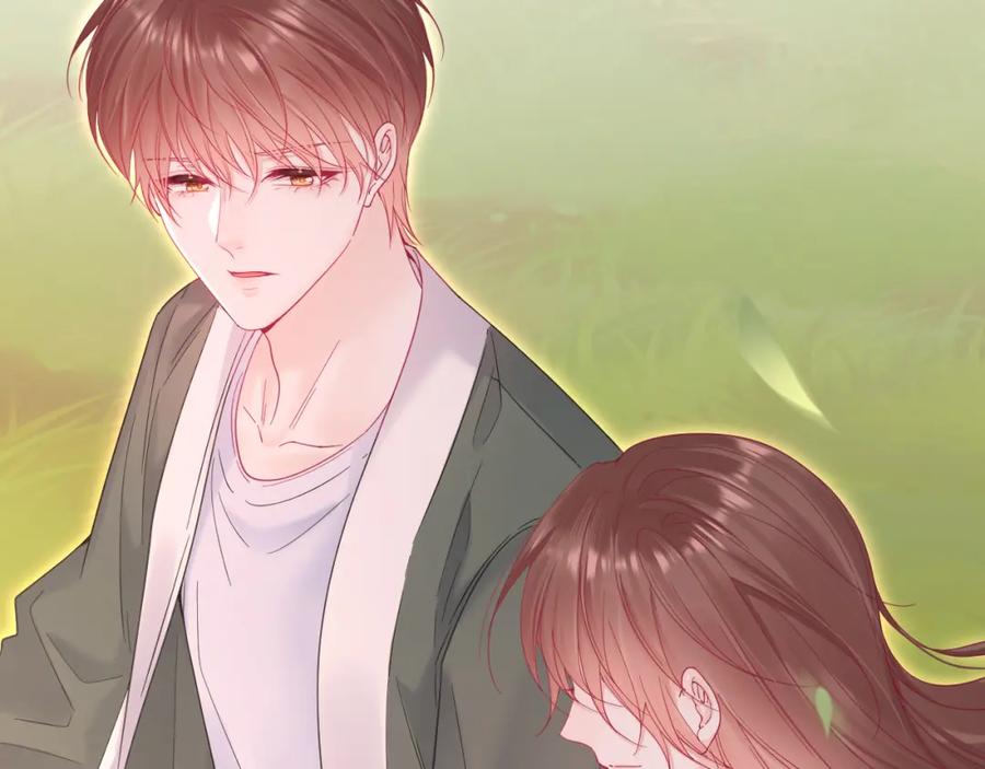 朝西，In or out - 第214话 连灵魂都老去（四） - 第96张图