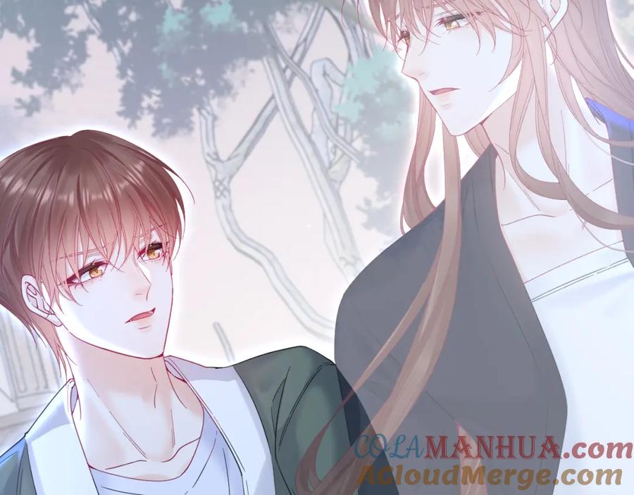 朝西，In or out - 第215话 连灵魂都老去（五） - 第67张图