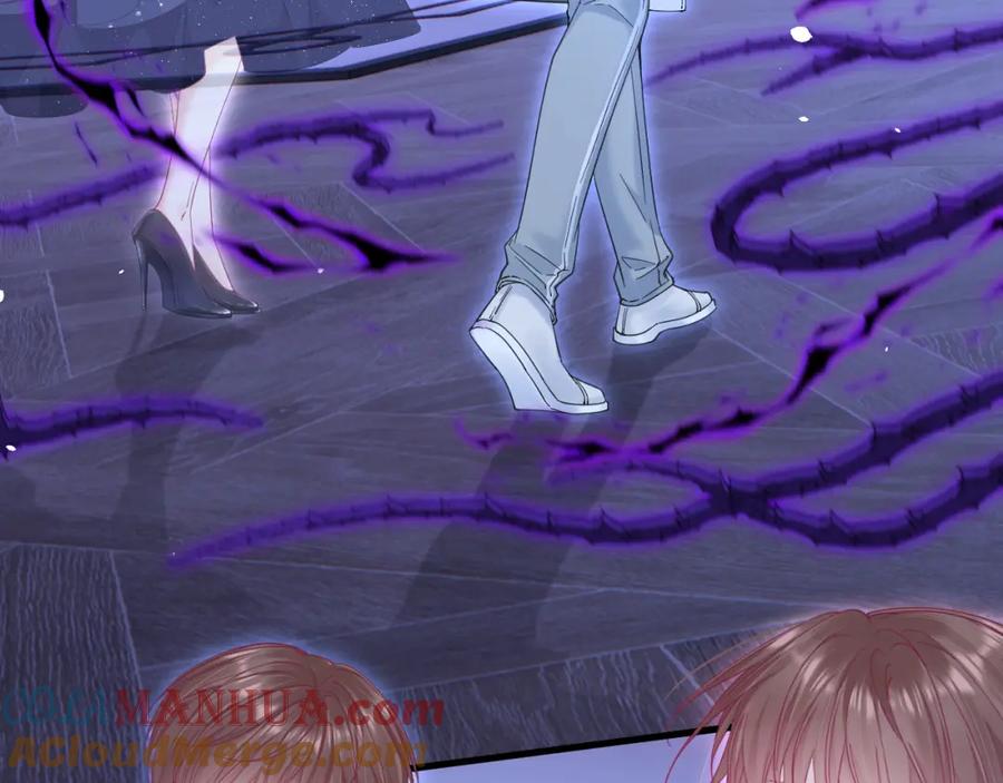 朝西，In or out - 第215话 连灵魂都老去（五） - 第76张图