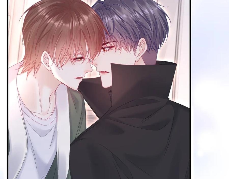 朝西，In or out - 第215话 连灵魂都老去（五） - 第35张图