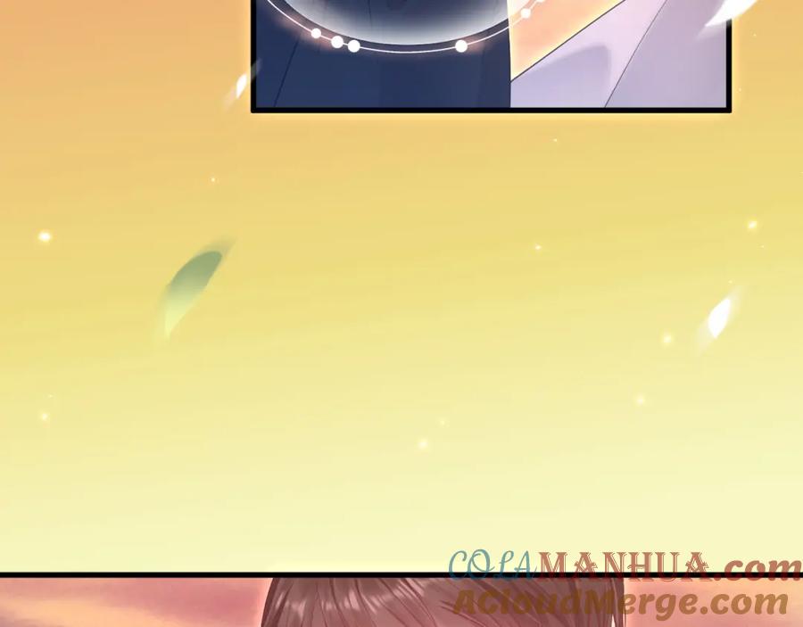 朝西，In or out - 第215话 连灵魂都老去（五） - 第19张图