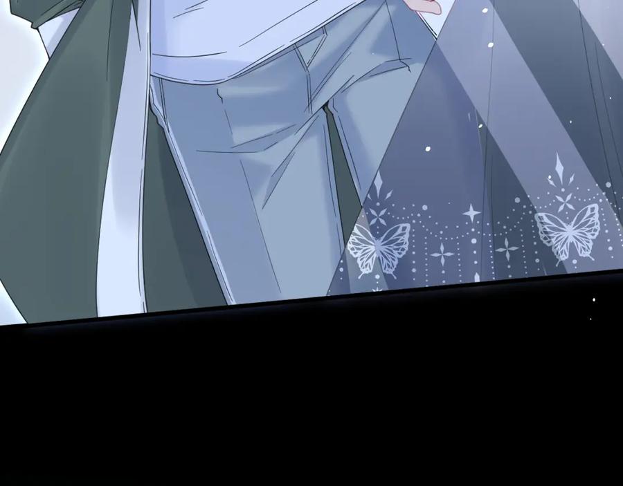 朝西，In or out - 第215话 连灵魂都老去（五） - 第69张图