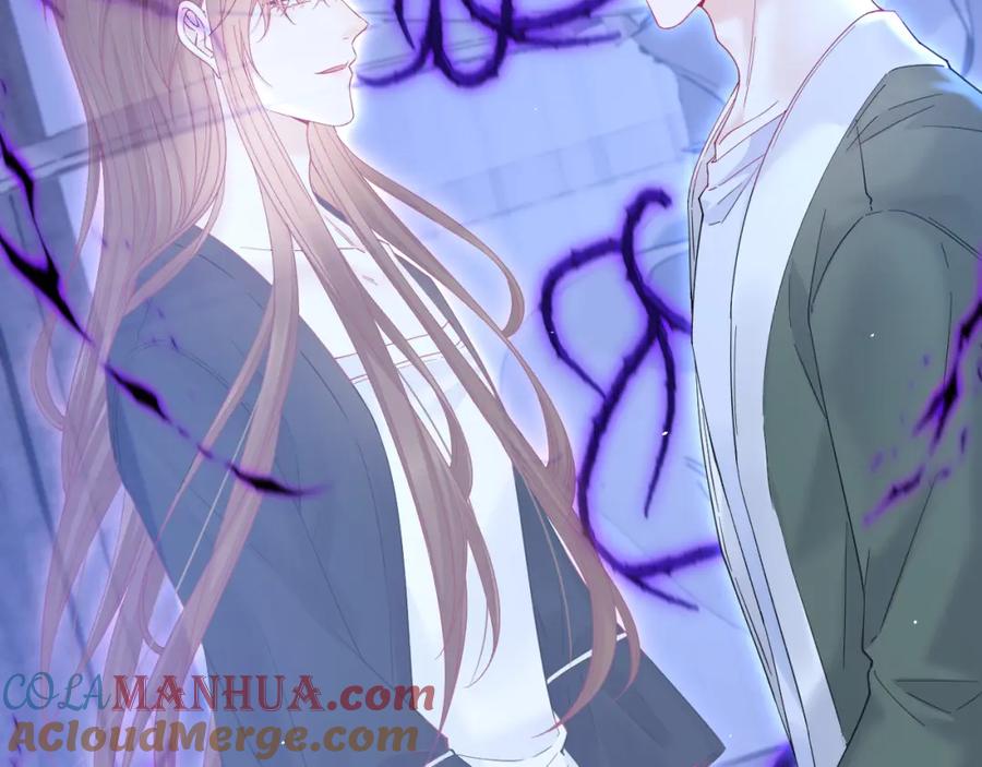 朝西，In or out - 第215话 连灵魂都老去（五） - 第85张图