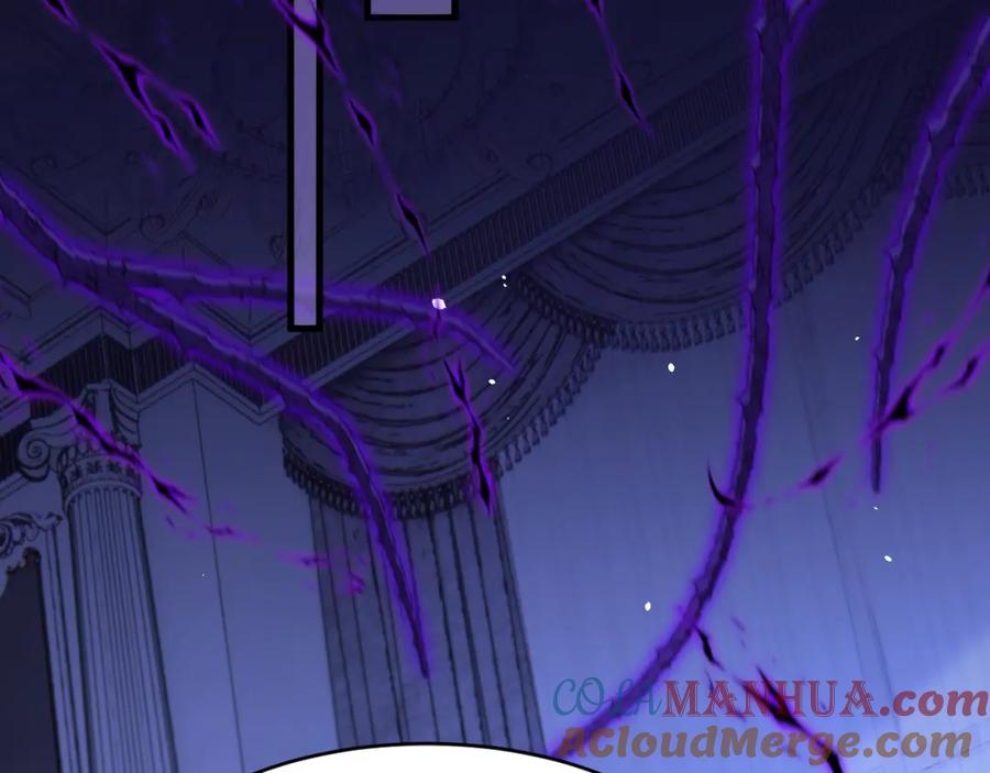 朝西，In or out - 第215话 连灵魂都老去（五） - 第73张图