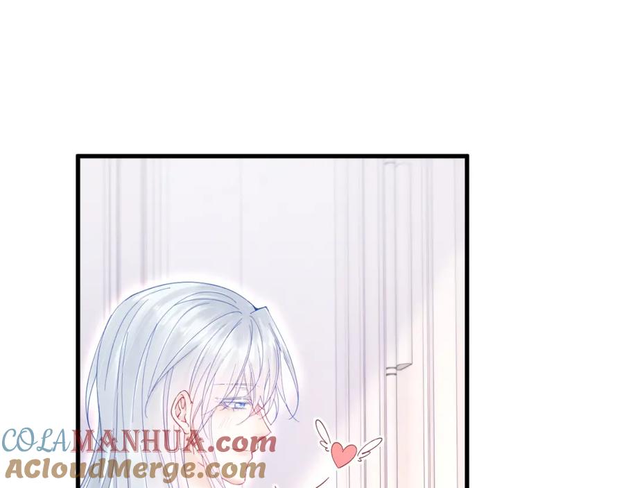 朝西，In or out - 第215话 连灵魂都老去（五） - 第55张图