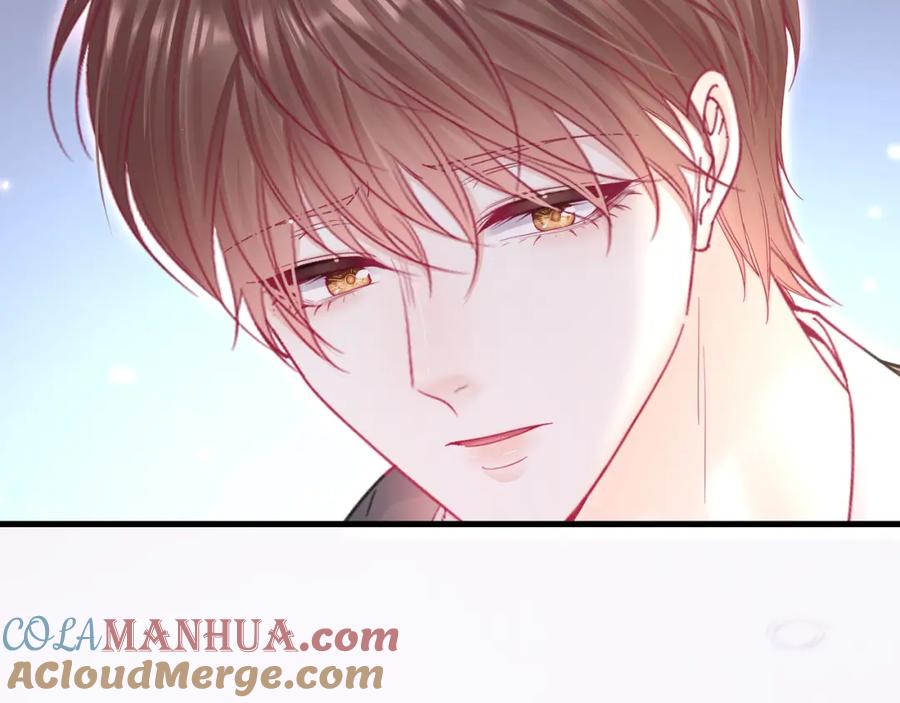 朝西，In or out - 第215话 连灵魂都老去（五） - 第37张图