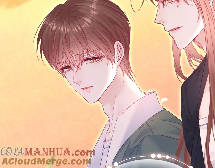 朝西，In or out - 第215话 连灵魂都老去（五） - 第10张图