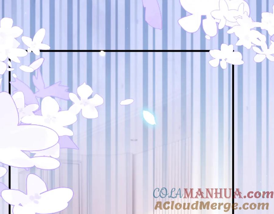 朝西，In or out - 第215话 连灵魂都老去（五） - 第22张图