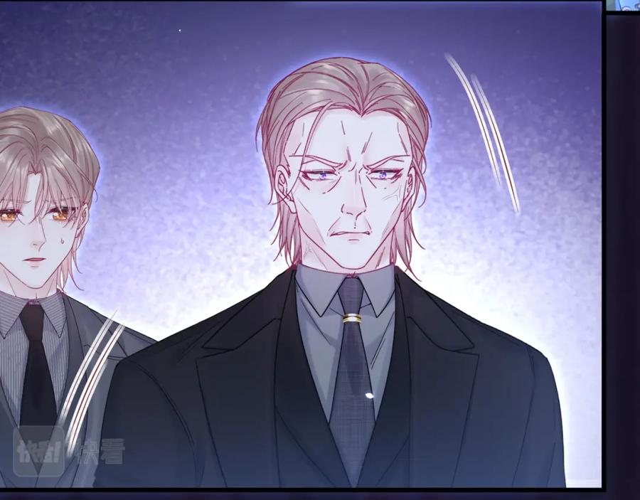 朝西，In or out - 216话 连灵魂都老去（六） - 第42张图