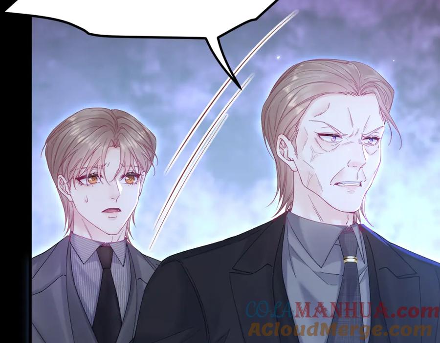 朝西，In or out - 216话 连灵魂都老去（六） - 第31张图